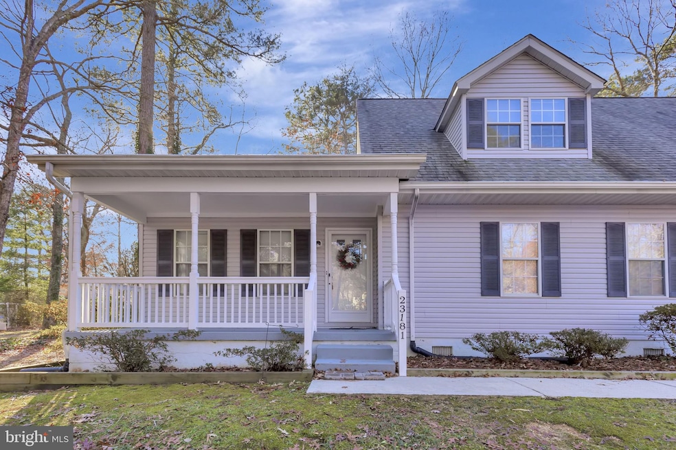 23181 Bent Tree Ln, California, MD 20619 - photo 1