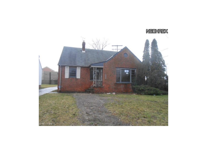 4018 Okalona Rd.
