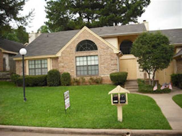 5797 5797 Eaglewood Cir, Tyler, TX 75703 - photo 1