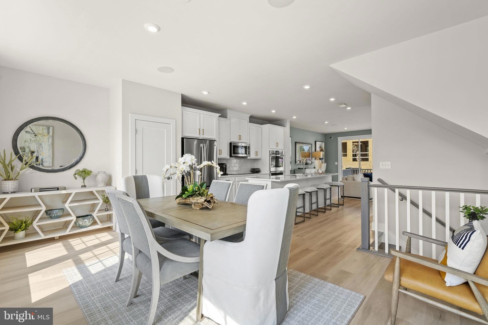 1792 Cherry Birch St, Dumfries, VA 22026 - photo 1