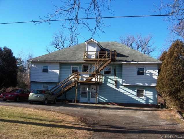 5 Broadway unit 3B, Amenia, NY 12501 - photo 1