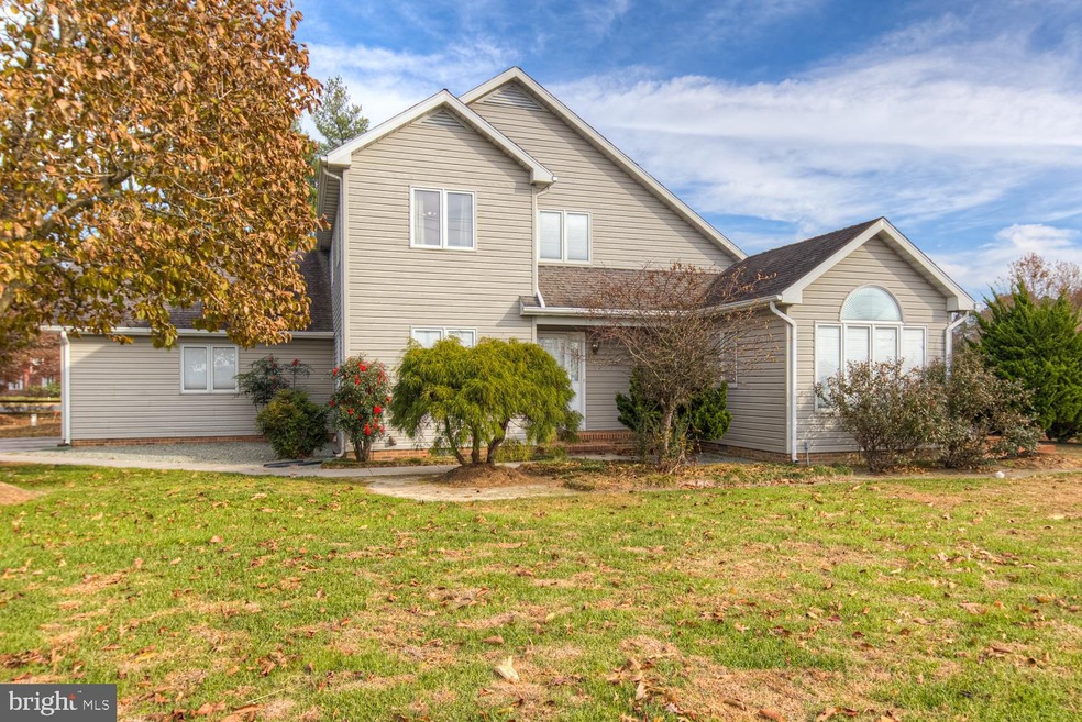 6704 Atlanta Cir, Seaford, DE 19973 - photo 1