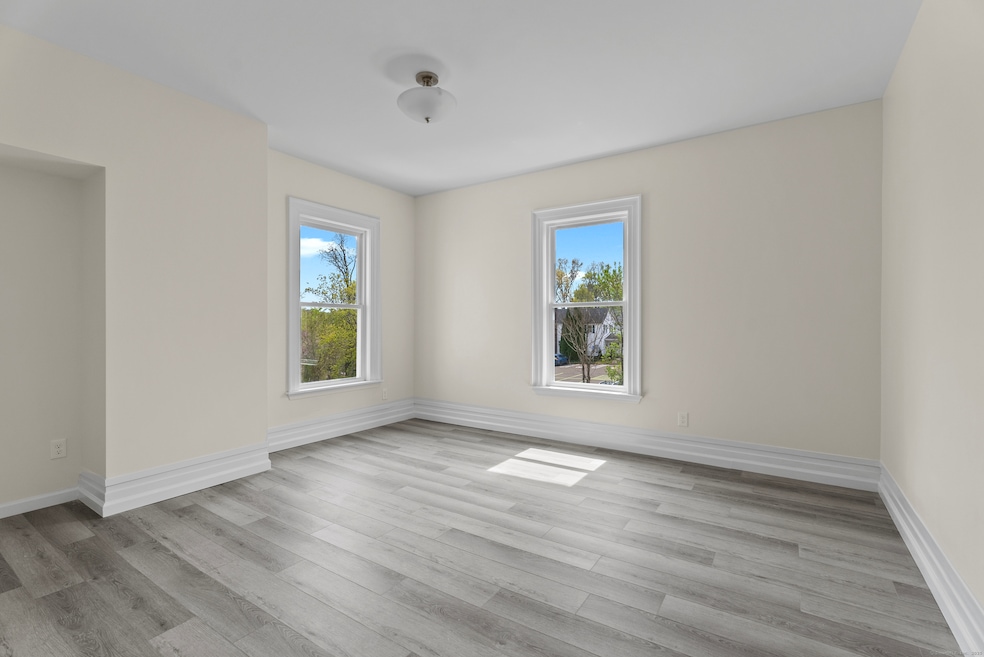 For Rent $1,950/month