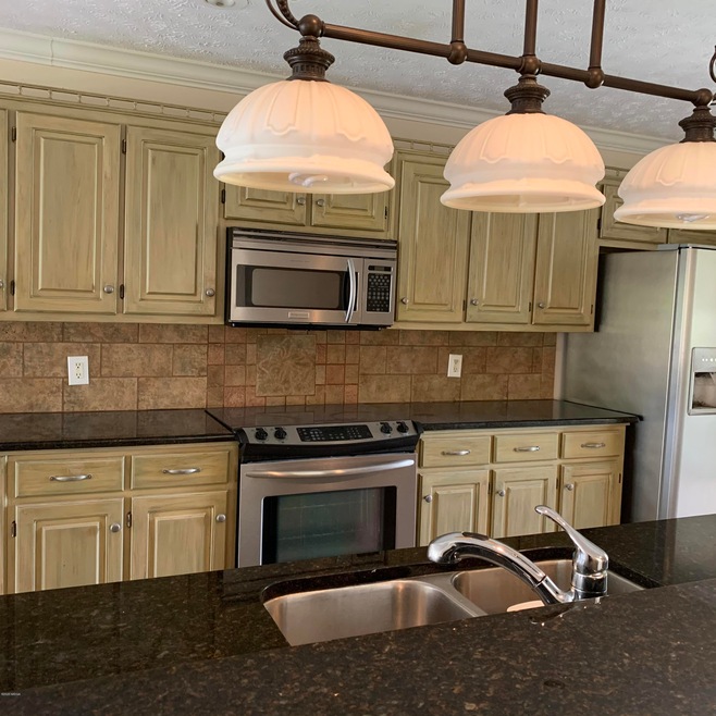 209 Tulip Ct, Macon, GA 31216 - photo 1