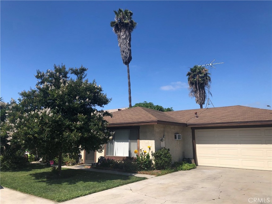 9220 Ramona St unit 1, Bellflower, CA 90706 - photo 1