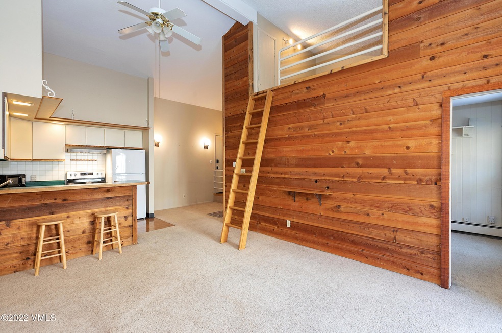 402_SnowLion_LivingroomKitchen