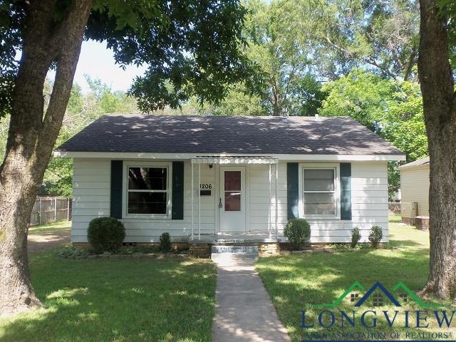 3206 Broadway Blvd, Kilgore, TX 75662 - photo 1