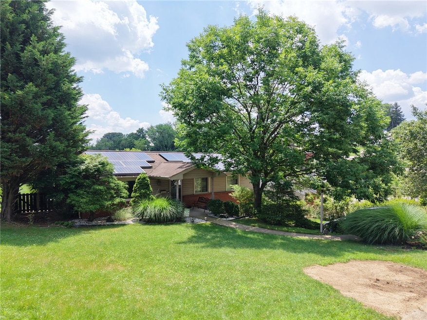 Under Contract $237,500