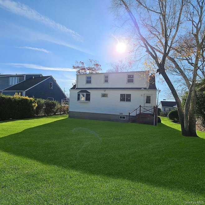 For Rent $4,400/month