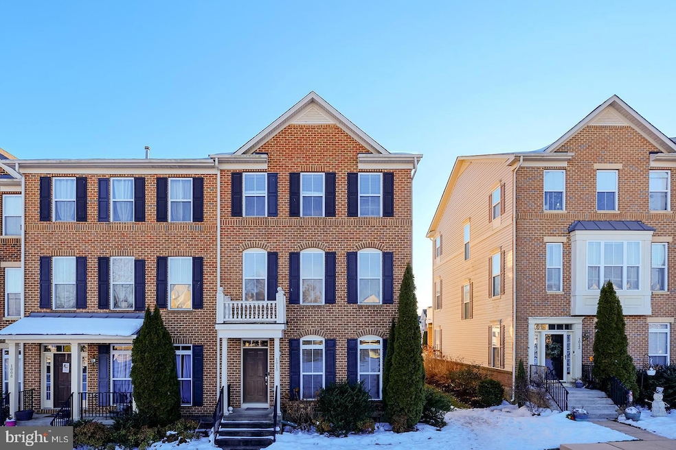 Sold $515,000 • Co-Listing Agent