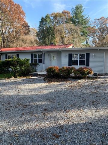 1180 Sugarloaf Rd, Hendersonville, NC 28792 - photo 1