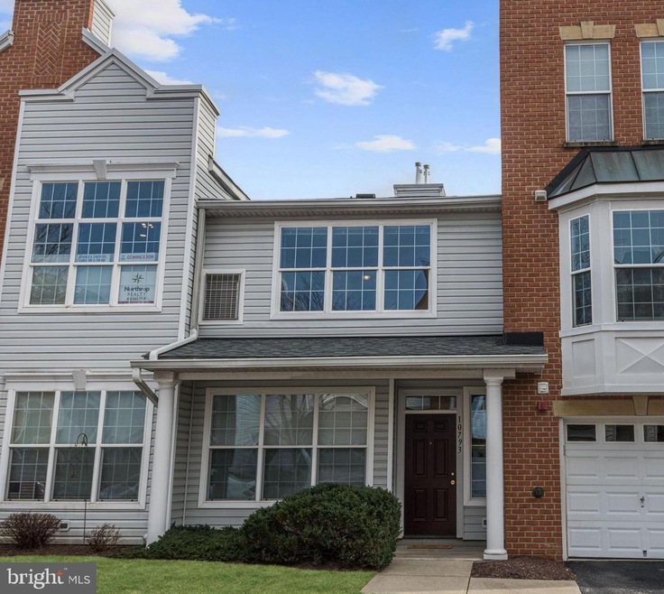 10793 Symphony Way, Columbia, MD 21044 - photo 1