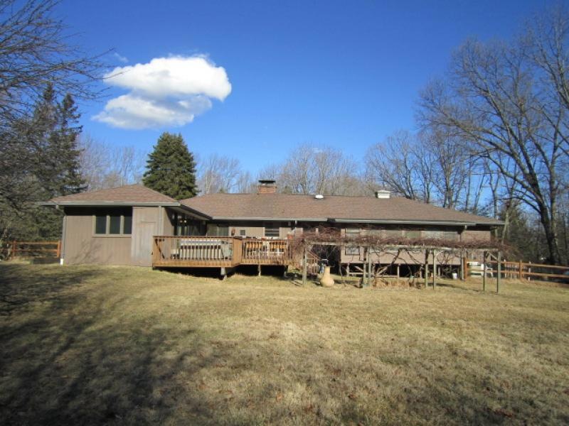 321 Split Rock Rd, Boonton, NJ 07005 - photo 1