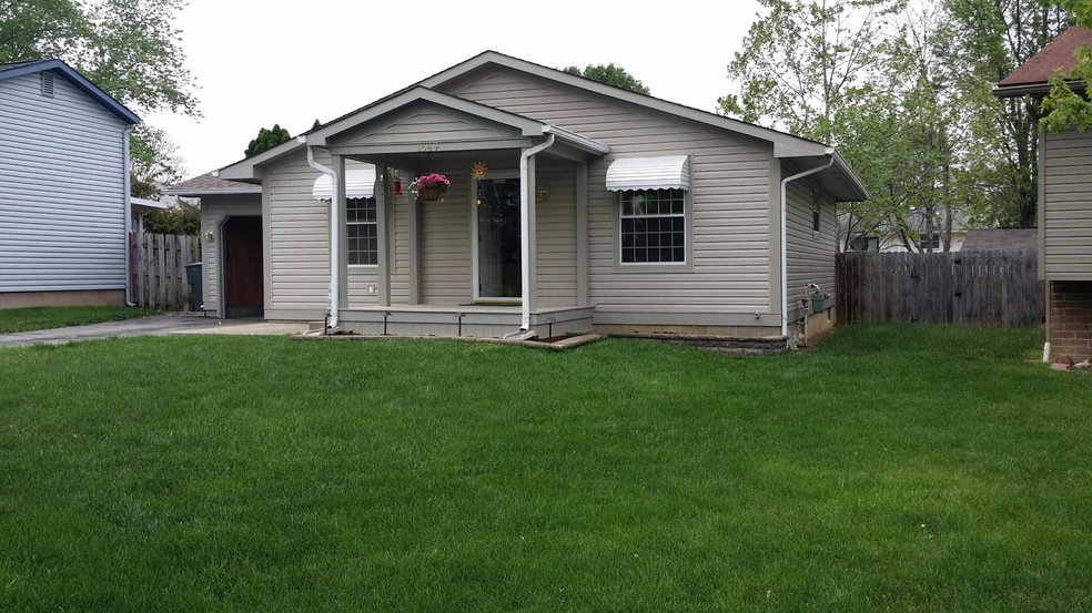 20150516_134449_resized