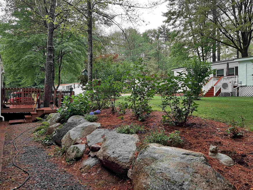 62 Loon Mountain Ln, Center Conway, NH 03813 - photo 1