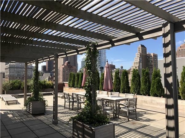 unlisted-address, New York, NY 10013 - photo 1