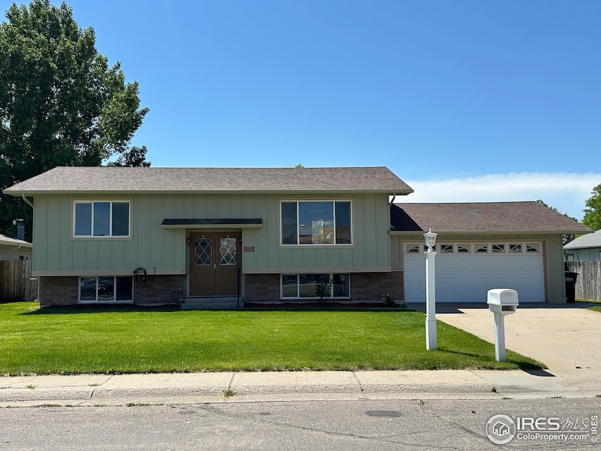 For Sale $355,000