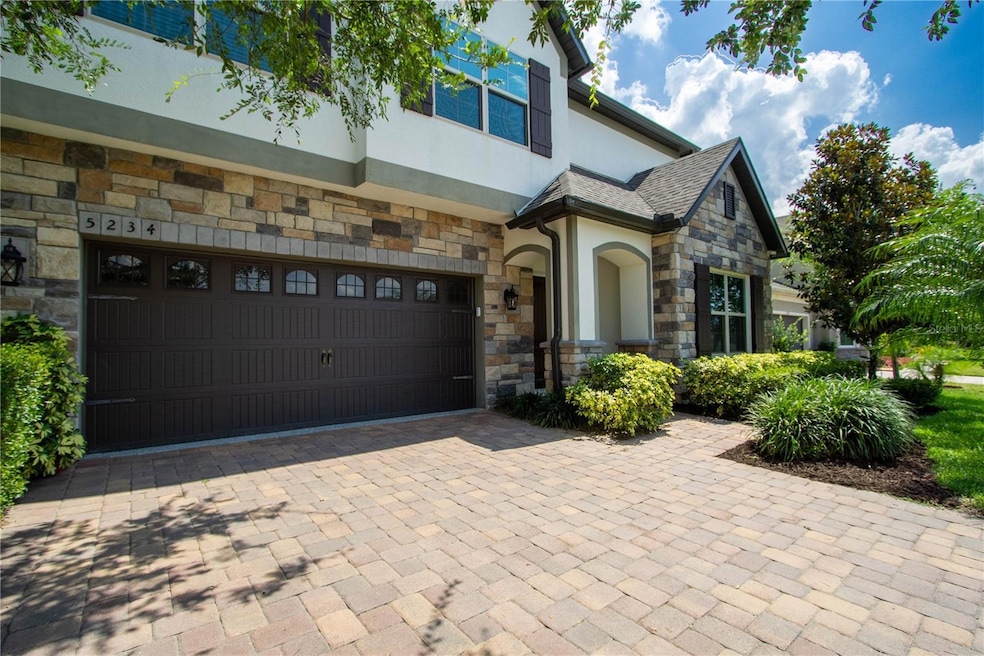 5234 Landmark Dr, St. Cloud, FL 34771 - photo 1