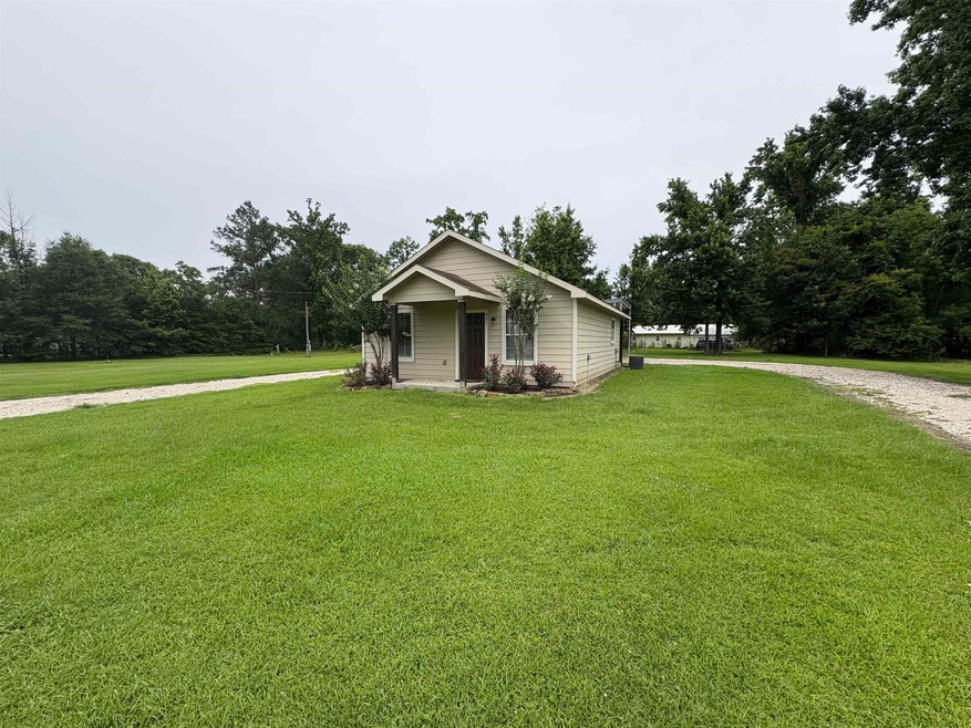 For Rent $1,500/month
