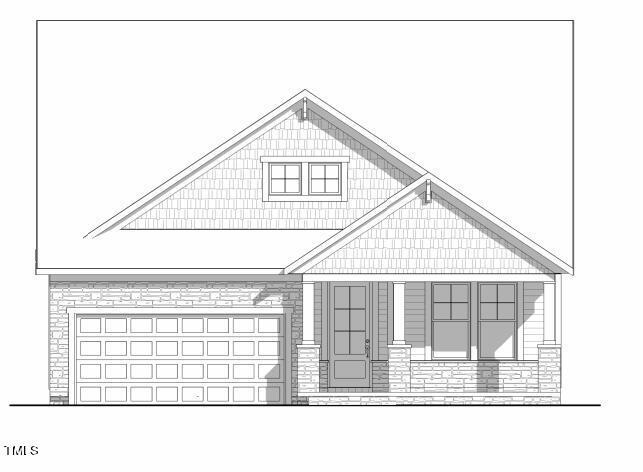 Screenshot 2024-10-12 173903