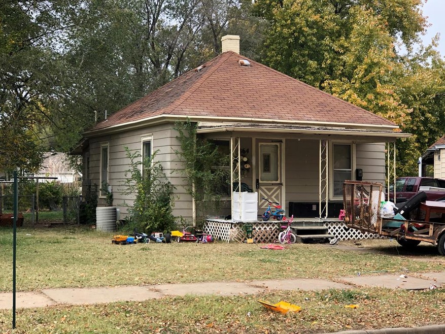 Main View