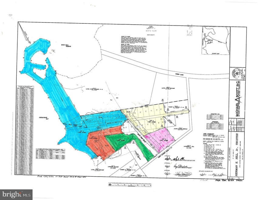 0 Jetty View Dr unit MDKE117902, Rock Hall, MD 21661 - photo 1