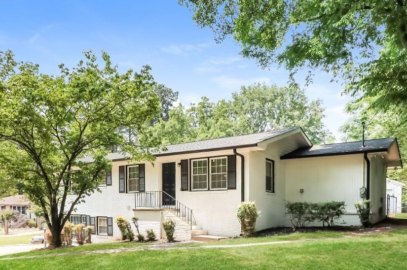 Sold $415,000 • Co-Listing Agent
