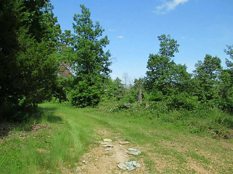 17122 Primrose Ln, Fayetteville, AR 72704 - photo 1