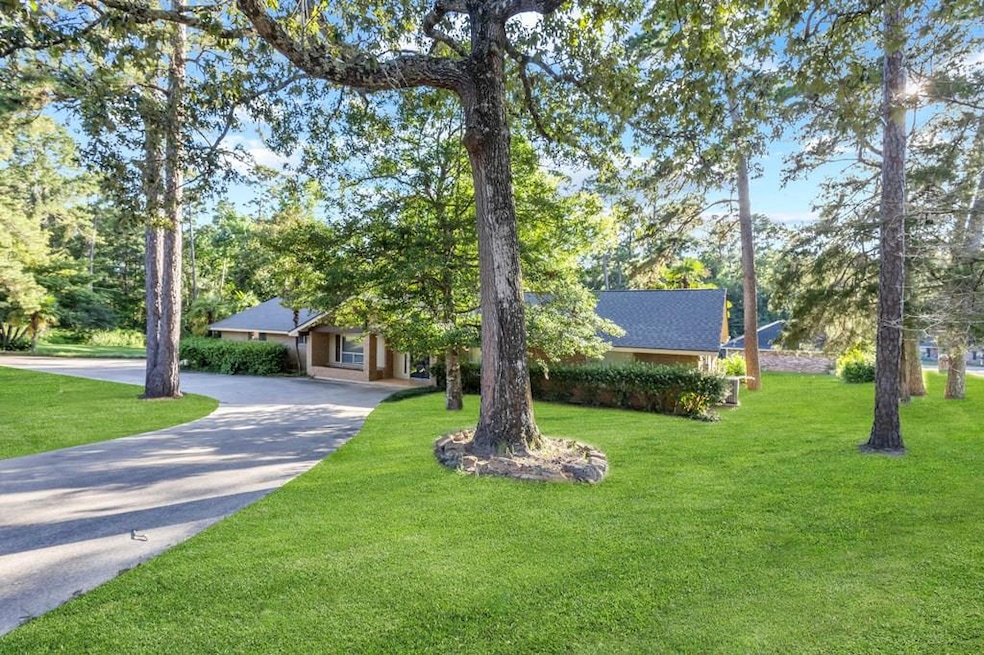 For Sale $345,000