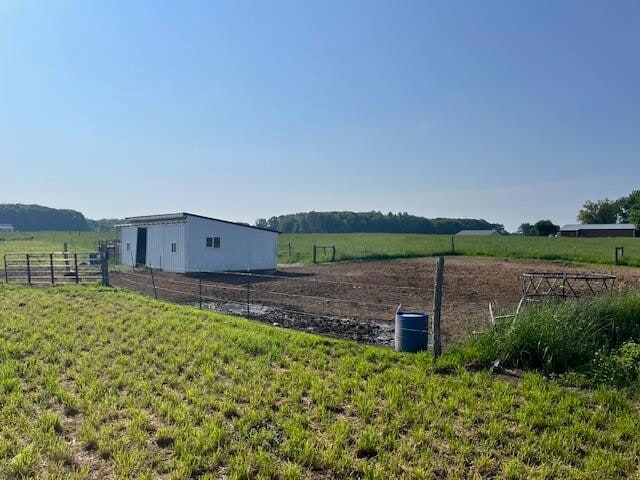 For Sale $169,000