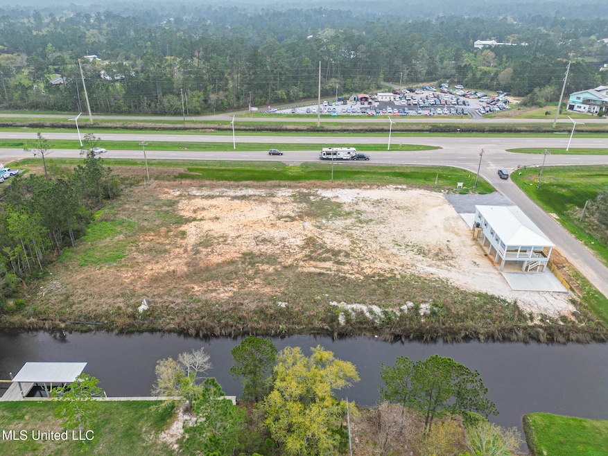 Hwy 603-30001