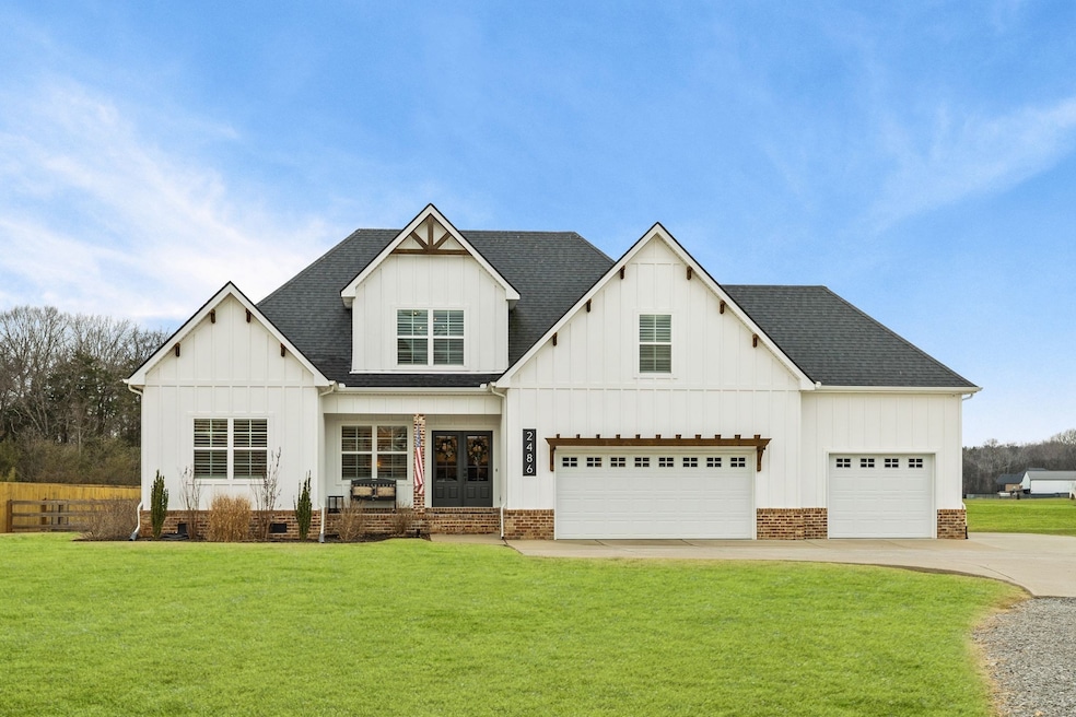 Sold $875,000 • Co-Listing Agent