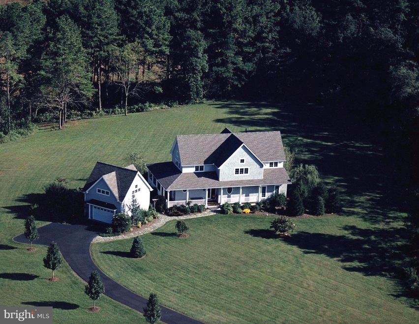 8265 Mt Pleasant Plantation Ln, Chestertown, MD 21620 - photo 1