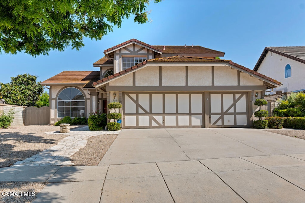 738 Chantry Cir - HsHProd-48