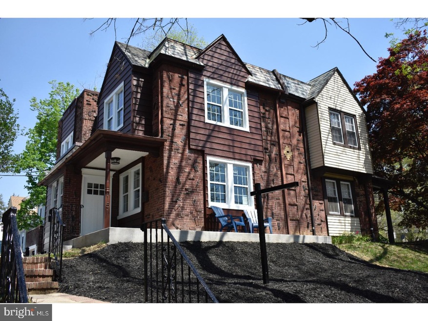 151 Windermere Ave, Lansdowne, PA 19050 - photo 1