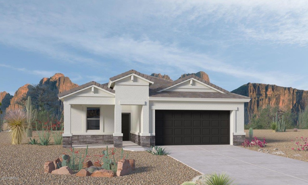 Sold $280,885 • Co-Listing Agent