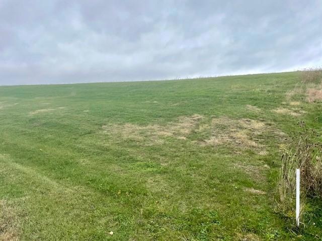 99 Buck Ridge Dr, Winona, MN 55987 - photo 1