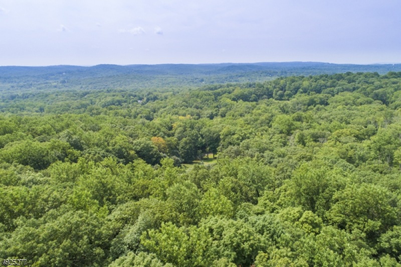 5 Standish Dr, Morristown, NJ 07960 - photo 1