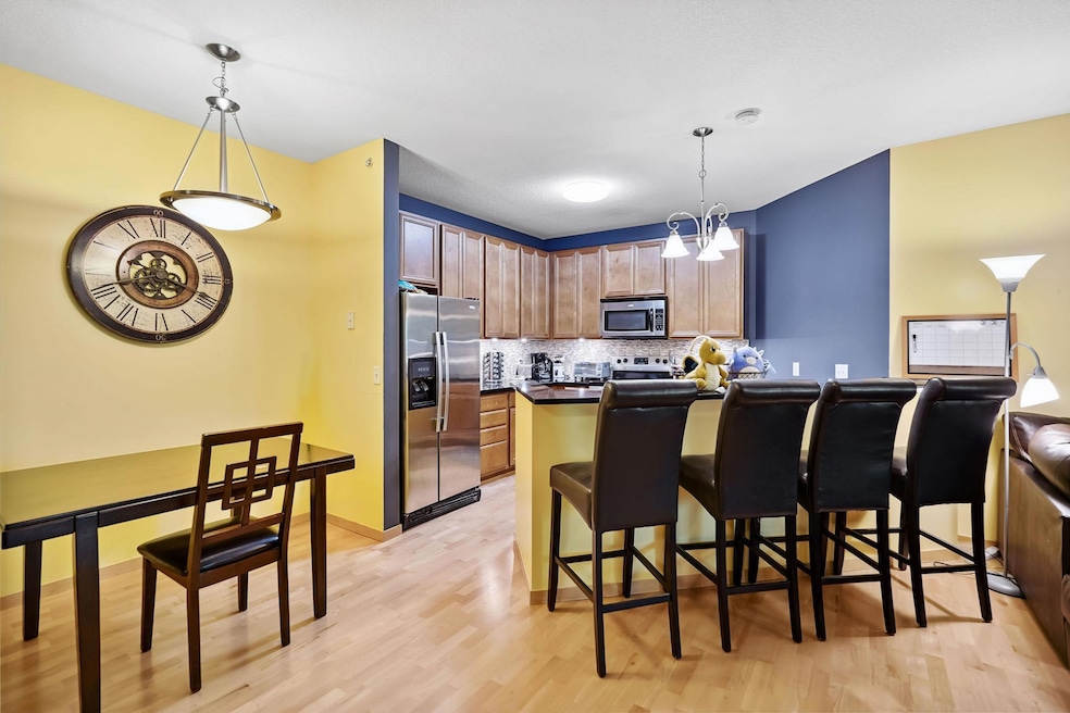 For Rent $1,695/month