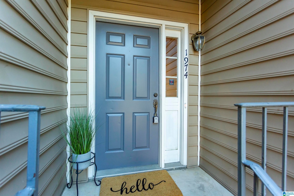 For Sale $204,299 • Co-Listing Agent