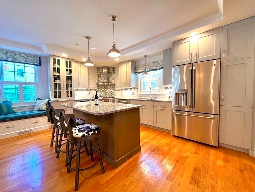 77 Lime St, Newburyport, MA 01950 - photo 1