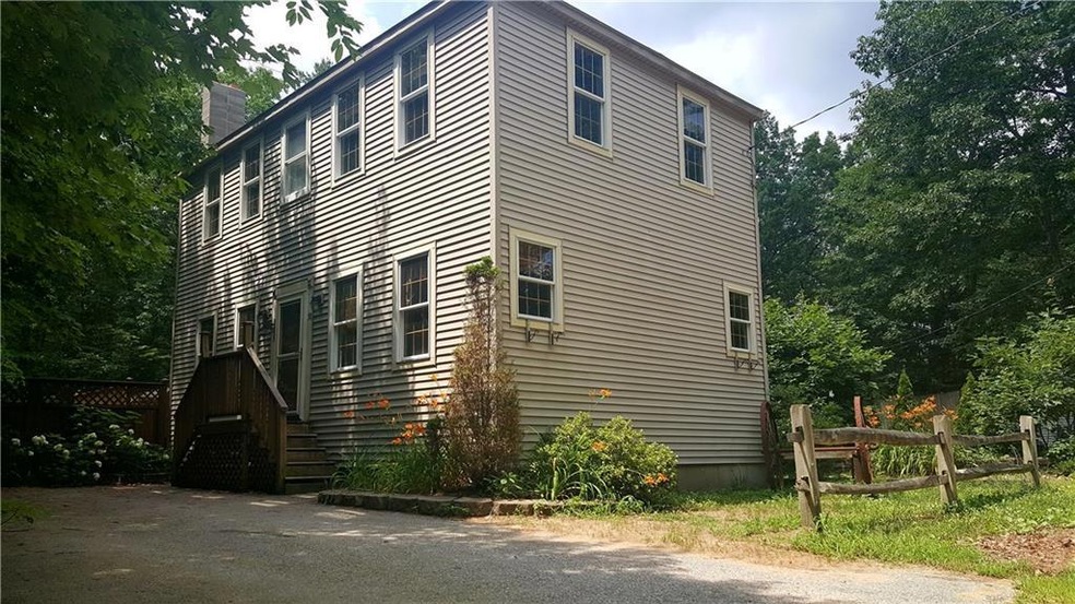 unlisted-address, Shapleigh, ME 04076 - photo 1