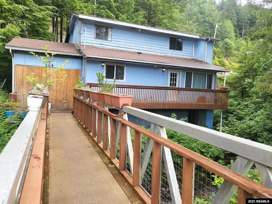 For Sale $370,000