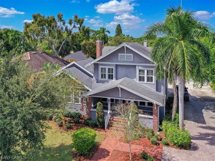 1921 Totally REMODELED home