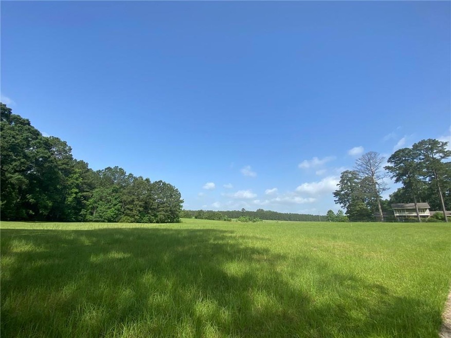 0 Krist Lane Land, Pineville, LA 71360 - photo 1