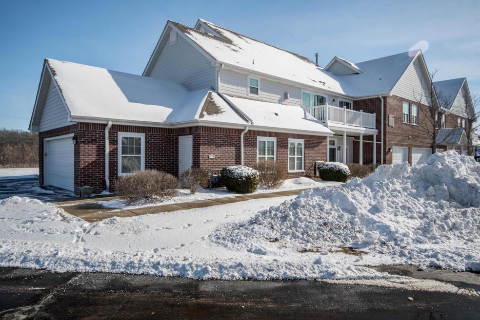 February 06, 2018_12136 W Virginia Cir 8