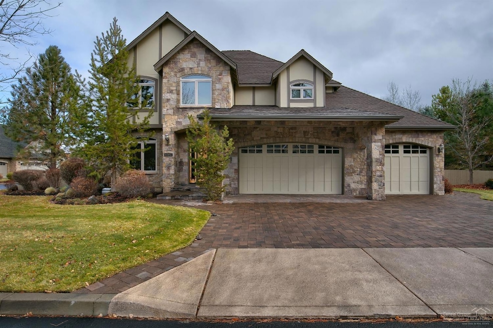 60892 Oasis Place, Bend, OR 97702 - photo 1