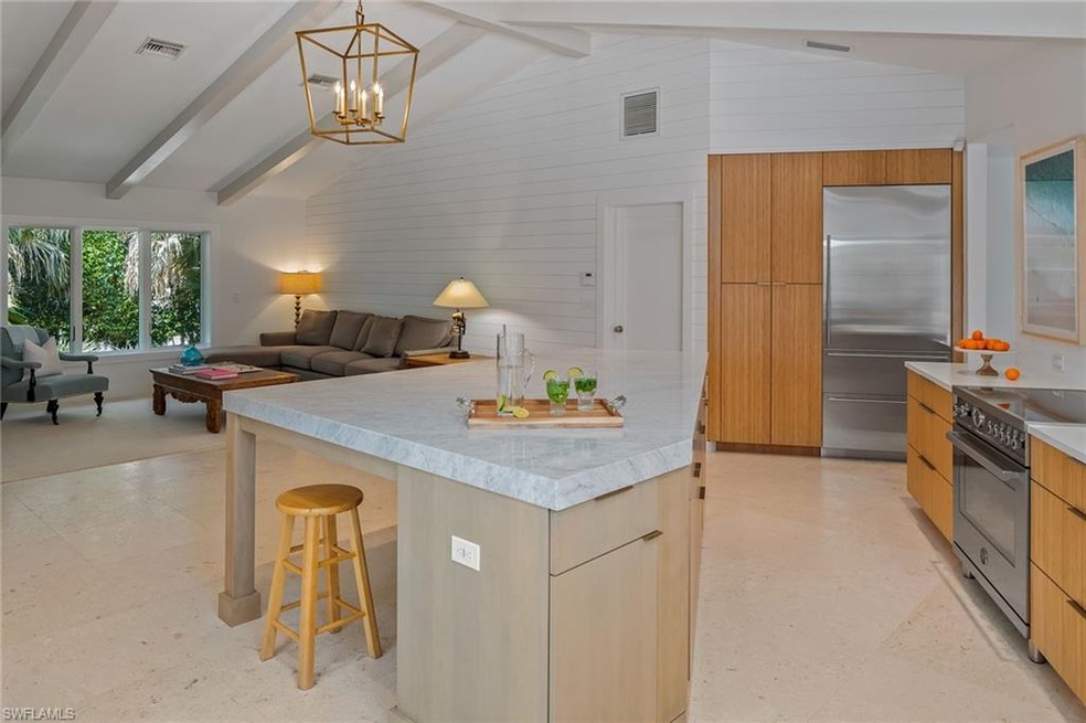 4065 Belair Ln, Naples, FL 34103 - photo 1