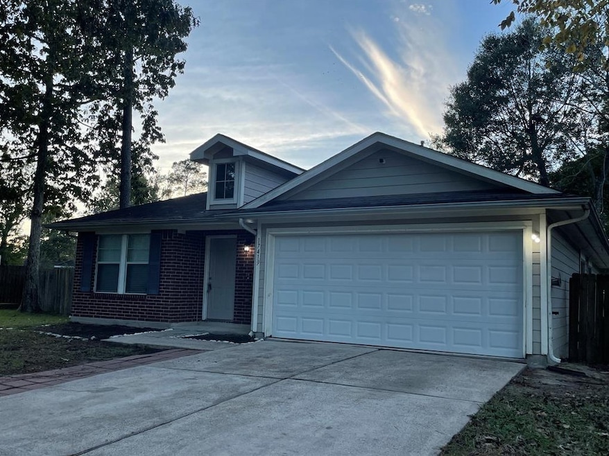 For Rent $1,795/month