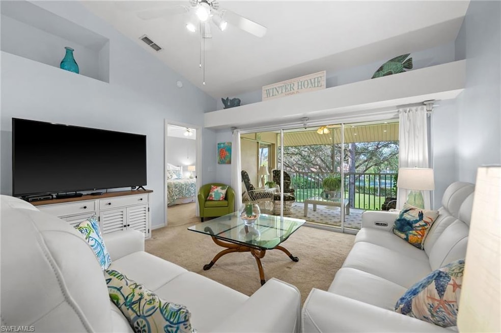 Pending $349,900 • Co-Listing Agent